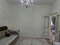 4-бөлмелі пәтер · 88 м² · 5/5 қабат, Мкр. Алатау 41, бағасы: ~ 19 млн ₸ в Таразе — фото 8
