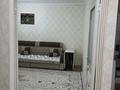 4-бөлмелі пәтер · 88 м² · 5/5 қабат, Мкр. Алатау 41, бағасы: ~ 19 млн ₸ в Таразе — фото 9
