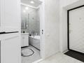 1-комнатная квартира · 45 м² · 7/12 этаж, Туран 34а за 20 000 ₸ в Астане, Нура р-н — фото 14