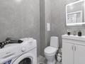 1-комнатная квартира · 45 м² · 7/12 этаж, Туран 34а за 20 000 ₸ в Астане, Нура р-н — фото 15