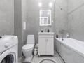 1-комнатная квартира · 45 м² · 7/12 этаж, Туран 34а за 20 000 ₸ в Астане, Нура р-н — фото 16