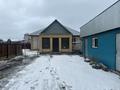 Жеке үй · 3 бөлме · 80 м² · 10 жүзд., Кордон Соловьский 1/1, бағасы: 33 млн ₸ в Семее