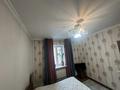 Жеке үй · 3 бөлме · 80 м² · 10 жүзд., Кордон Соловьский 1/1, бағасы: 33 млн ₸ в Семее — фото 10