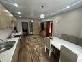 Жеке үй · 3 бөлме · 80 м² · 10 жүзд., Кордон Соловьский 1/1, бағасы: 33 млн ₸ в Семее — фото 11