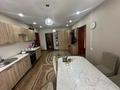 Жеке үй · 3 бөлме · 80 м² · 10 жүзд., Кордон Соловьский 1/1, бағасы: 33 млн ₸ в Семее — фото 12