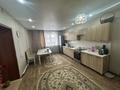 Жеке үй · 3 бөлме · 80 м² · 10 жүзд., Кордон Соловьский 1/1, бағасы: 33 млн ₸ в Семее — фото 13