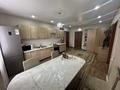 Жеке үй · 3 бөлме · 80 м² · 10 жүзд., Кордон Соловьский 1/1, бағасы: 33 млн ₸ в Семее — фото 15