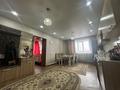Жеке үй · 3 бөлме · 80 м² · 10 жүзд., Кордон Соловьский 1/1, бағасы: 33 млн ₸ в Семее — фото 16