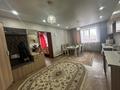 Жеке үй · 3 бөлме · 80 м² · 10 жүзд., Кордон Соловьский 1/1, бағасы: 33 млн ₸ в Семее — фото 17