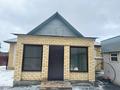Жеке үй · 3 бөлме · 80 м² · 10 жүзд., Кордон Соловьский 1/1, бағасы: 33 млн ₸ в Семее — фото 19