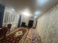 Жеке үй · 3 бөлме · 80 м² · 10 жүзд., Кордон Соловьский 1/1, бағасы: 33 млн ₸ в Семее — фото 20