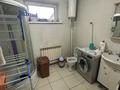 Жеке үй · 3 бөлме · 80 м² · 10 жүзд., Кордон Соловьский 1/1, бағасы: 33 млн ₸ в Семее — фото 3