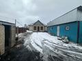 Жеке үй · 3 бөлме · 80 м² · 10 жүзд., Кордон Соловьский 1/1, бағасы: 33 млн ₸ в Семее — фото 4