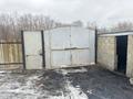 Жеке үй · 3 бөлме · 80 м² · 10 жүзд., Кордон Соловьский 1/1, бағасы: 33 млн ₸ в Семее — фото 5