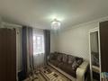 Жеке үй · 3 бөлме · 80 м² · 10 жүзд., Кордон Соловьский 1/1, бағасы: 33 млн ₸ в Семее — фото 7