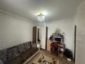 Жеке үй · 3 бөлме · 80 м² · 10 жүзд., Кордон Соловьский 1/1, бағасы: 33 млн ₸ в Семее — фото 8
