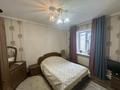 Жеке үй · 3 бөлме · 80 м² · 10 жүзд., Кордон Соловьский 1/1, бағасы: 33 млн ₸ в Семее — фото 9