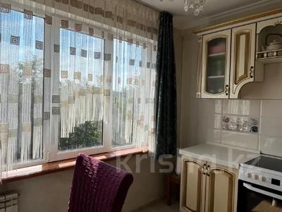 3-комнатная квартира · 70 м² · 4/5 этаж, Севастопольская 22 за 27.5 млн ₸ в Усть-Каменогорске