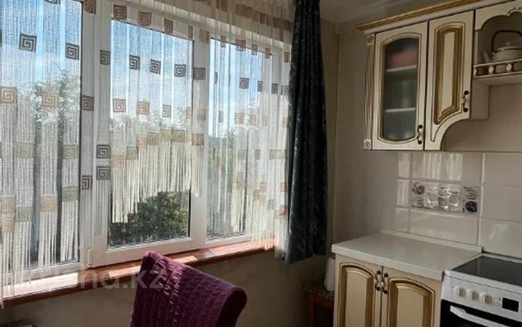 3-бөлмелі пәтер · 70 м² · 4/5 қабат, Севастопольская 22, бағасы: 27.5 млн ₸ в Усть-Каменогорске — фото 2