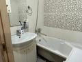 3-бөлмелі пәтер · 70 м² · 4/5 қабат, Севастопольская 22, бағасы: 27.5 млн ₸ в Усть-Каменогорске — фото 11