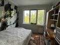 3-комнатная квартира · 70 м² · 4/5 этаж, Севастопольская 22 за 26.7 млн ₸ в Усть-Каменогорске — фото 4