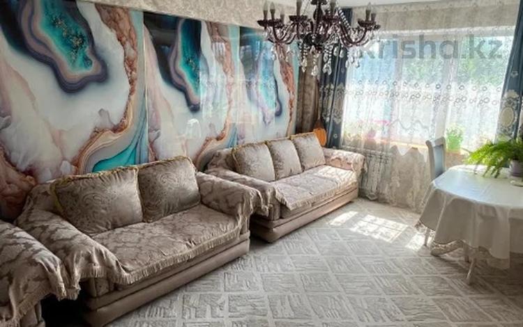 3-комнатная квартира · 70 м² · 4/5 этаж, Севастопольская 22 за 26.7 млн ₸ в Усть-Каменогорске — фото 27