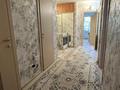 3-комнатная квартира · 70 м² · 4/5 этаж, Севастопольская 22 за 26.7 млн ₸ в Усть-Каменогорске — фото 7