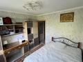 3-комнатная квартира · 70 м² · 4/5 этаж, Севастопольская 22 за 26.7 млн ₸ в Усть-Каменогорске — фото 8