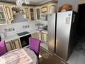 3-комнатная квартира · 70 м² · 4/5 этаж, Севастопольская 22 за 26.7 млн ₸ в Усть-Каменогорске — фото 10