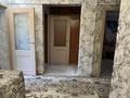 3-комнатная квартира · 70 м² · 4/5 этаж, Севастопольская 22 за 26.7 млн ₸ в Усть-Каменогорске — фото 11