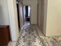 3-бөлмелі пәтер · 70 м² · 4/5 қабат, Севастопольская 22, бағасы: 27.5 млн ₸ в Усть-Каменогорске — фото 8