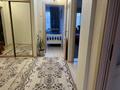 3-бөлмелі пәтер · 70 м² · 4/5 қабат, Севастопольская 22, бағасы: 27.5 млн ₸ в Усть-Каменогорске — фото 9
