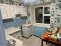 2-бөлмелі пәтер · 44 м² · 4/5 қабат, Майкудук, 12й микрорайон 51, бағасы: 10 млн ₸ в Караганде, Алихана Бокейханова р-н