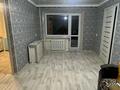 2-бөлмелі пәтер · 44 м² · 4/5 қабат, Майкудук, 12й микрорайон 51, бағасы: 10 млн ₸ в Караганде, Алихана Бокейханова р-н — фото 2
