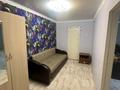 2-бөлмелі пәтер · 44 м² · 4/5 қабат, Майкудук, 12й микрорайон 51, бағасы: 10 млн ₸ в Караганде, Алихана Бокейханова р-н — фото 3