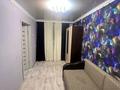 2-бөлмелі пәтер · 44 м² · 4/5 қабат, Майкудук, 12й микрорайон 51, бағасы: 10 млн ₸ в Караганде, Алихана Бокейханова р-н — фото 4