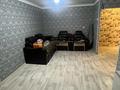 2-бөлмелі пәтер · 44 м² · 4/5 қабат, Майкудук, 12й микрорайон 51, бағасы: 10 млн ₸ в Караганде, Алихана Бокейханова р-н — фото 5
