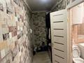 2-бөлмелі пәтер · 44 м² · 4/5 қабат, Майкудук, 12й микрорайон 51, бағасы: 10 млн ₸ в Караганде, Алихана Бокейханова р-н — фото 6