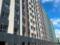 2-комнатная квартира · 45.2 м² · 9/10 этаж, Е-128 692 за 15 млн ₸ в Астане, Нура р-н — фото 2