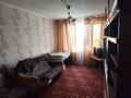 2-комнатная квартира · 54.4 м² · 4/5 этаж, Абая за 21.5 млн ₸ в Петропавловске