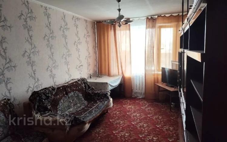 2-комнатная квартира · 54.4 м² · 4/5 этаж, Абая за 21.5 млн ₸ в Петропавловске — фото 2