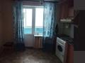 2-комнатная квартира · 54.4 м² · 4/5 этаж, Абая за 21.5 млн ₸ в Петропавловске — фото 3