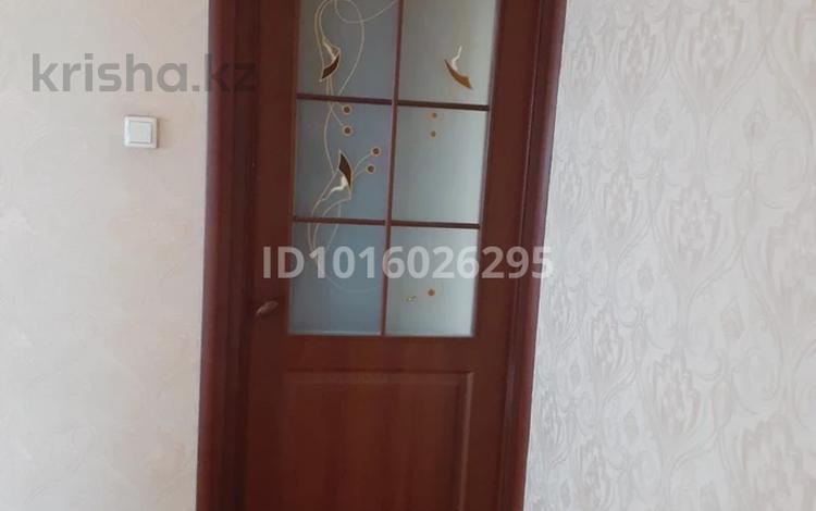 3-комнатная квартира · 54 м² · 5/5 этаж, 12-й микрорайон 215 за 120 000 ₸ в Шымкенте, Енбекшинский р-н — фото 2