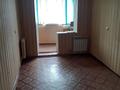 3-комнатная квартира · 54 м² · 5/5 этаж, 12-й микрорайон 215 за 120 000 ₸ в Шымкенте, Енбекшинский р-н — фото 4