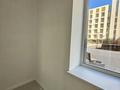 2-комнатная квартира · 42 м² · 2/12 этаж, Жошы хан 12/3 за 36.9 млн ₸ в Астане, Есильский р-н — фото 17