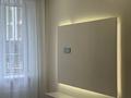 2-комнатная квартира · 42 м² · 2/12 этаж, Жошы хан 12/3 за 36.9 млн ₸ в Астане, Есильский р-н — фото 5