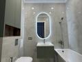 2-комнатная квартира · 42 м² · 2/12 этаж, Жошы хан 12/3 за 36.9 млн ₸ в Астане, Есильский р-н — фото 7