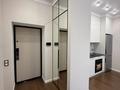 2-комнатная квартира · 42 м² · 2/12 этаж, Жошы хан 12/3 за 36.9 млн ₸ в Астане, Есильский р-н — фото 10