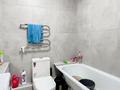 2-комнатная квартира · 59 м² · 2/9 этаж, 9-й микрорайон 5 за 26.8 млн ₸ в Талдыкоргане — фото 11