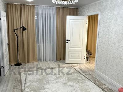 2-комнатная квартира, 48 м², 4/5 этаж, Крылова 86 за 22.5 млн 〒 в Усть-Каменогорске